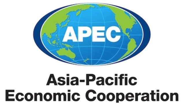 Parts of EDSA, Roxas Blvd to be closed for APEC