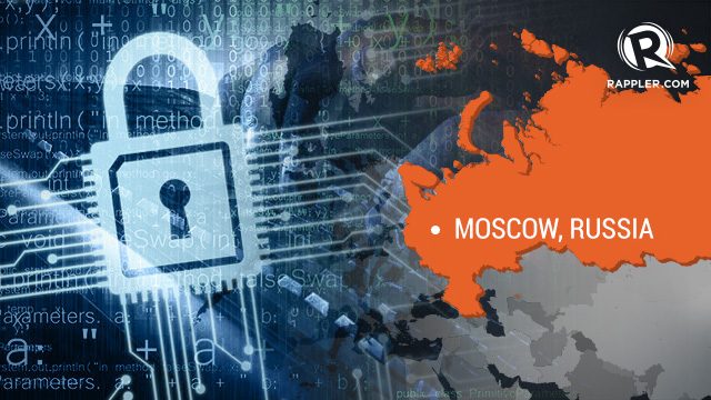 Massive cyberattack hits 5 top Russian banks – Kaspersky