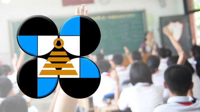 DOST-SEI announces 9,788 new science and technology scholarship qualifiers