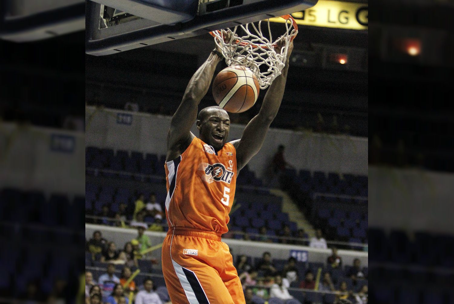 Meralco prevails in TNT shootout, moves a win away from Finals