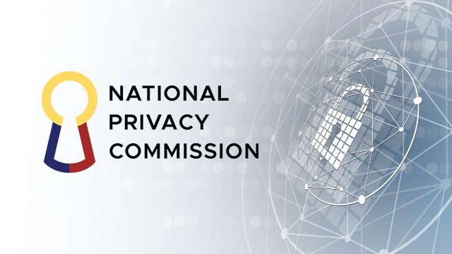 PH privacy commission to probe Facebook after data scandal