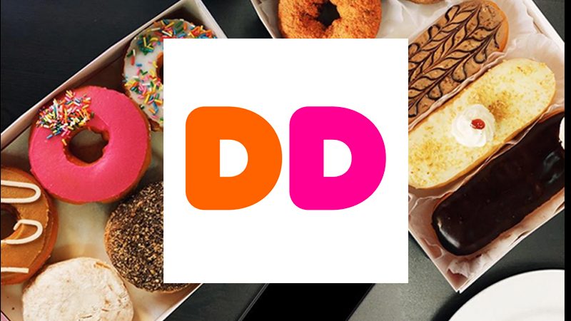 Dunkin’ reopens select Metro Manila branches for delivery