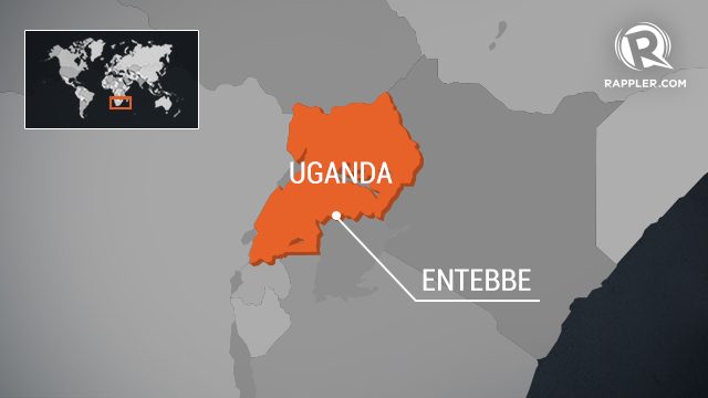 Fear, confusion as Uganda ‘serial killer’ murders pile up