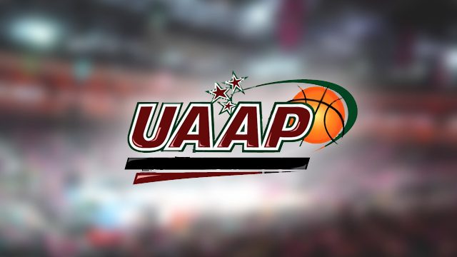 UAAP may replace ‘Athlete of the Year’ award with ‘Outstanding Players’