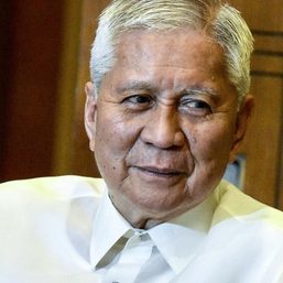 Del Rosario to Duterte gov’t: Bring Hague ruling to United Nations