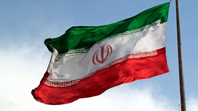 Iran expects measures to save nuclear deal by end of May
