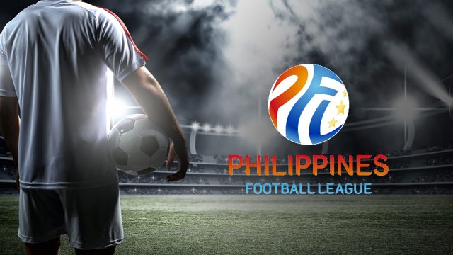 2018 PFL Season set to begin March 3