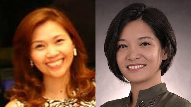 How big is the president-vice president tandem vote?