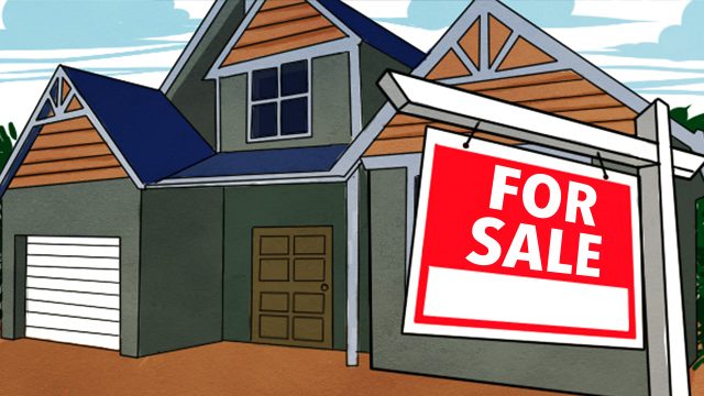 Cost saving tips for your first home purchase