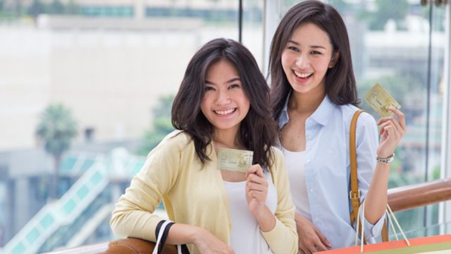 Savvy spending: How to best use a credit card