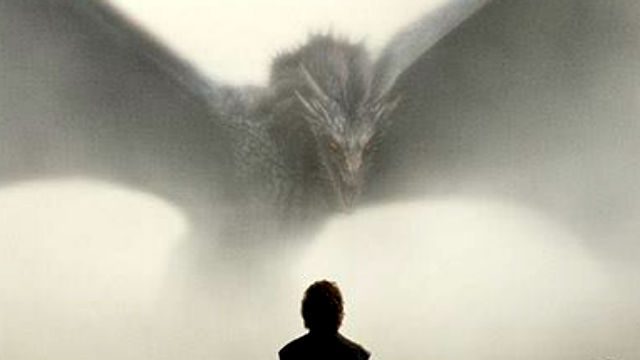 ‘Game of Thrones’ star speaks on season finale shocker