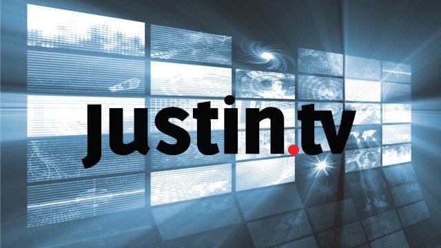 Justin.tv to end broadcast archiving on June 8