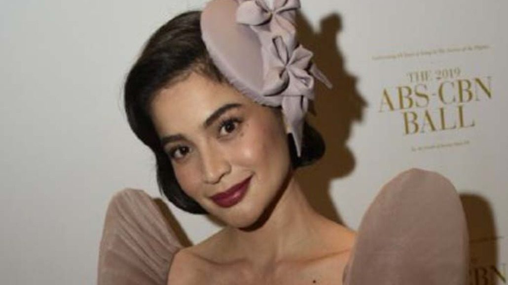 Anne Curtis on pregnancy questions: ’You don’t know what we’re going through’