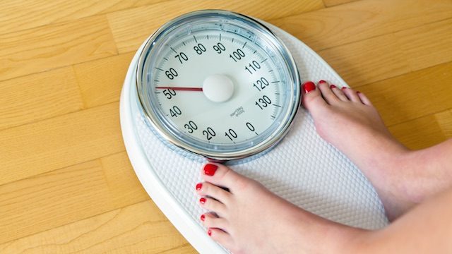 ‘You’ve gotten fatter!’: Why our culture and families should stop commenting on weight