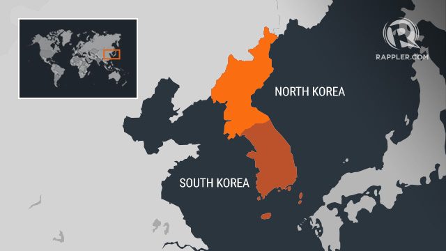 North Korean defectors down as border tightened – Seoul