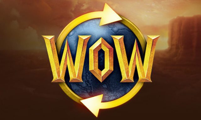 World of Warcraft’s WoW Tokens aim to fight gold sellers