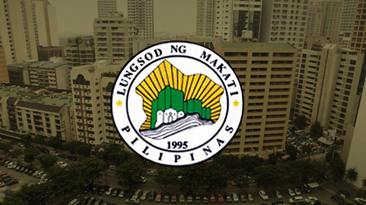 Roads closed, short office hours for Makati gov’t quake drill