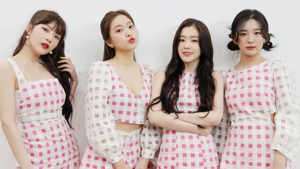 SM Entertainment opens global auditions for aspiring K-pop stars