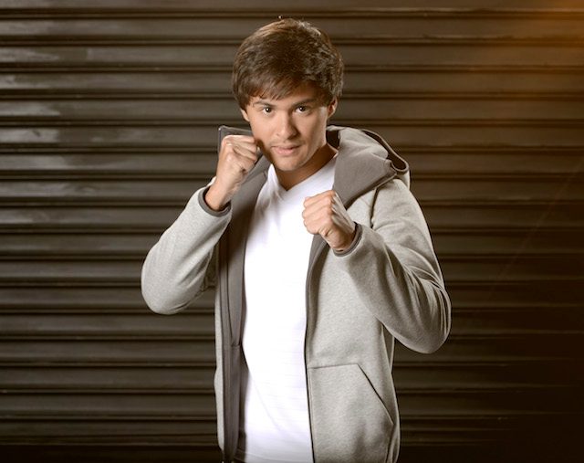 Matteo Guidicelli: What I learned about being financially independent