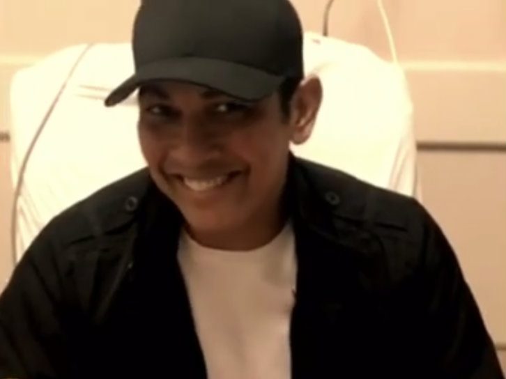 Gary Valenciano discharged after heart surgery