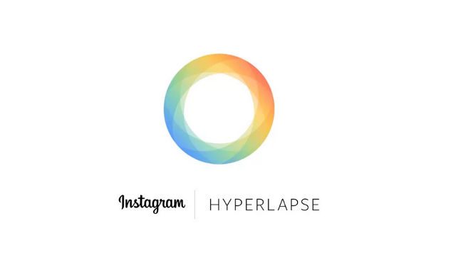 Instagram reveals Hyperlapse timelapse video app