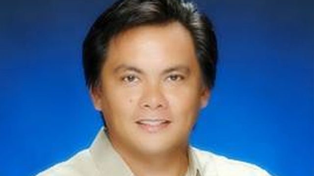 Court orders arrest of ex-Cagayan de Oro councilor