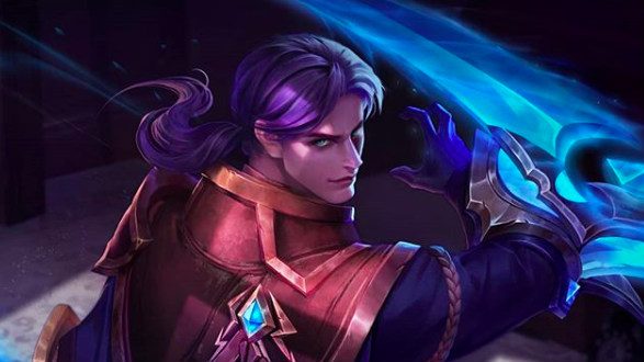 ‘Arena of Valor’: What you need to know