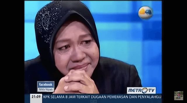 Menuju Pilkada Surabaya: Siapa pesaing Risma?