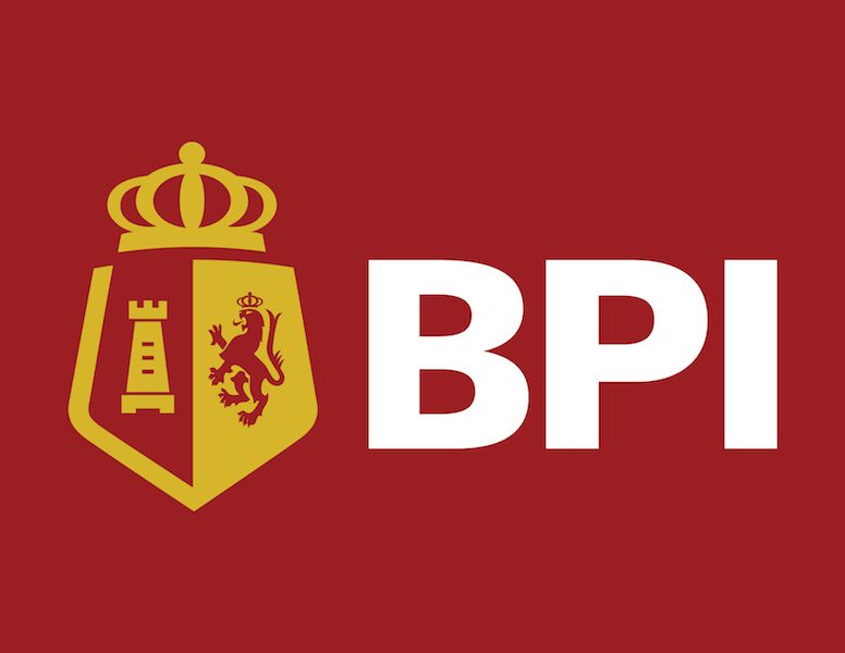BPI services down on October 19 due to system upgrade