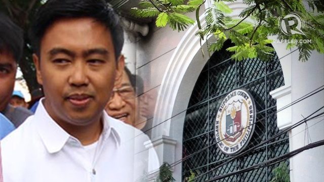 SC upholds CA power to review Ombudsman orders