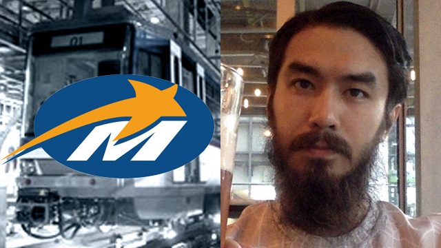 Case vs MRT vandalism a waste of gov’t resources – commuters group