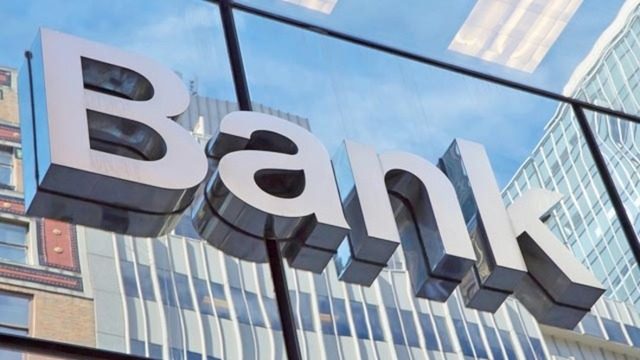 Bank schedule: Undas 2017