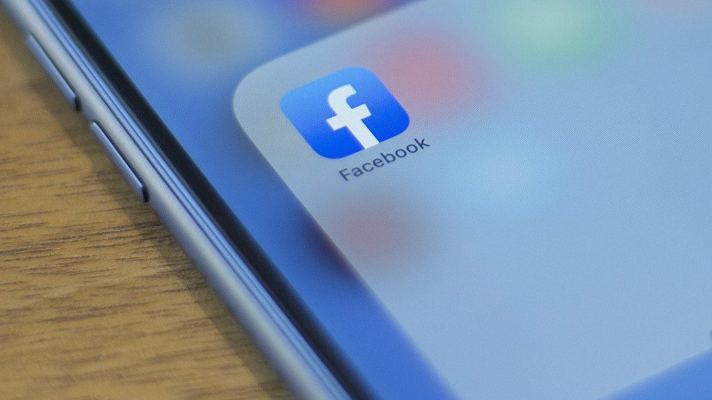 Facebook says it can locate users who opt out of tracking