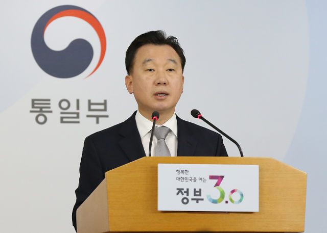 South Korea says top North Korea diplomat defected to Seoul