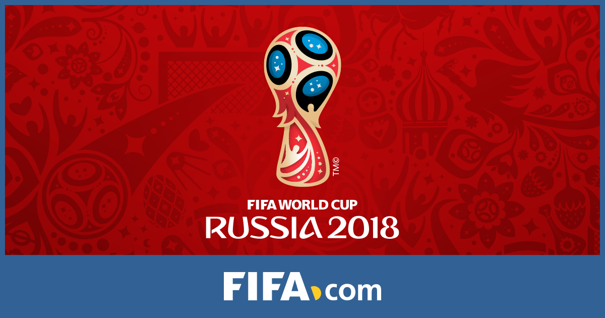 4 pemain bintang yang gagal menembus Piala Dunia 2018