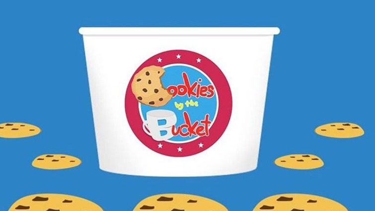 Cookies By The Bucket staff accused of violating privacy laws, inappropriate behavior