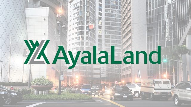 Ayala Land to spend add’l P65B to further develop Makati