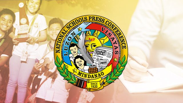NSPC 2018 to focus on ASEAN Integration – DepED