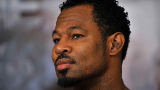 Pacquiao must force Mayweather into a brawl, says Mosley