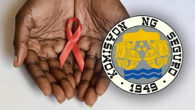 HMOs told not to discriminate against people living with HIV