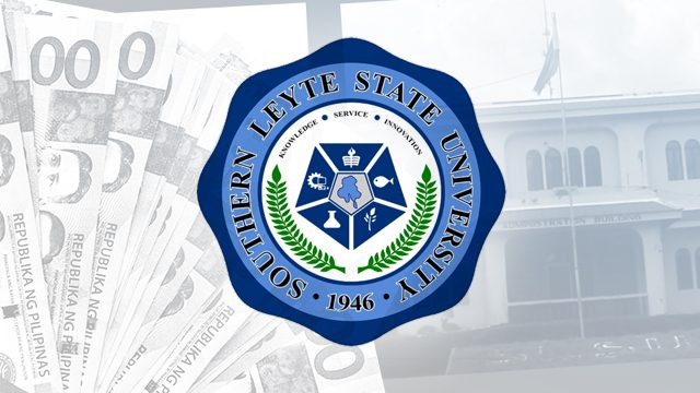 COA disallows P6 million in benefits to Southern Leyte State University workers