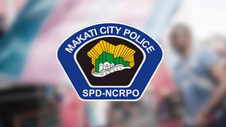 2 Makati cops fired over alleged ‘transgender profiling’