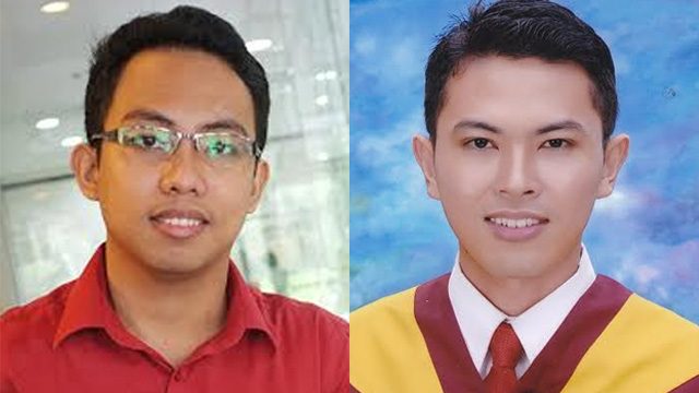 Aboitiz-supported scholars receive recognition for excellence