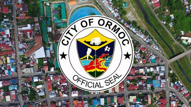 Ormoc City sets travel restrictions due to coronavirus