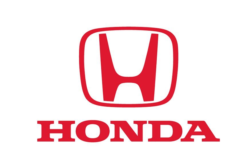Honda Cars Philippines closes production plant