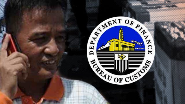 BOC accreditation arm loses authority after extortion reports