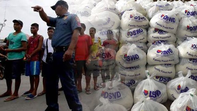 Yakap Bayan: Turning drug surrenderers to disaster preparedness advocates