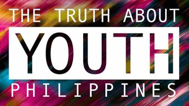 Truth about the youth: The difference of the Filipino millennial