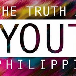Truth about the youth: The difference of the Filipino millennial