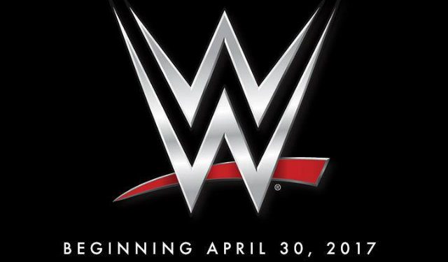 WWE programming switches from Fox Philippines to TV 5